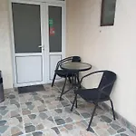 Florin's Maison d'hôtes