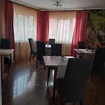 Maison d'hôtes Florin's Cluj-Napoca