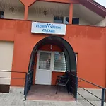 Maison d'hôtes Florin's Cluj-Napoca