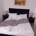 Maison d'hôtes Florin's Cluj-Napoca