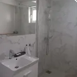 Florin's 3* Cluj-Napoca