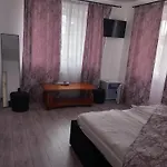 Maison d'hôtes Florin's Cluj-Napoca