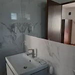 Maison d'hôtes Florin's 3*