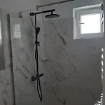 Florin's Maison d'hôtes Cluj-Napoca
