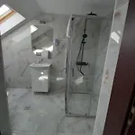 Florin's Maison d'hôtes 3*