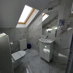 Maison d'hôtes Florin's 3*
