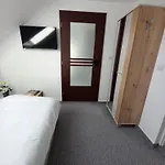 Maison d'hôtes Florin's Cluj-Napoca