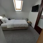 Maison d'hôtes Florin's 3*
