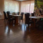 Florin's 3*