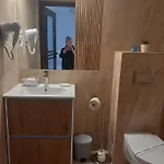 Maison d'hôtes Florin's Cluj-Napoca