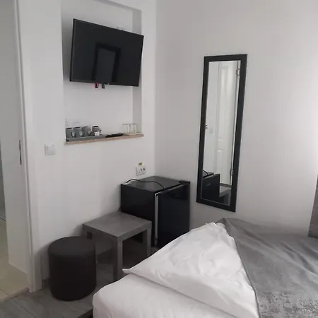 Florin's 3*