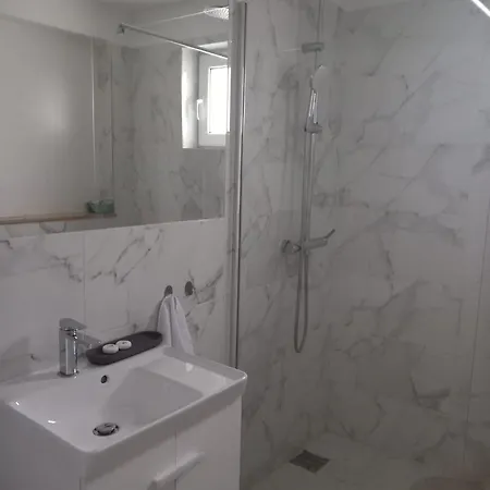 Florin's 3* קלוז'-נאפוקה