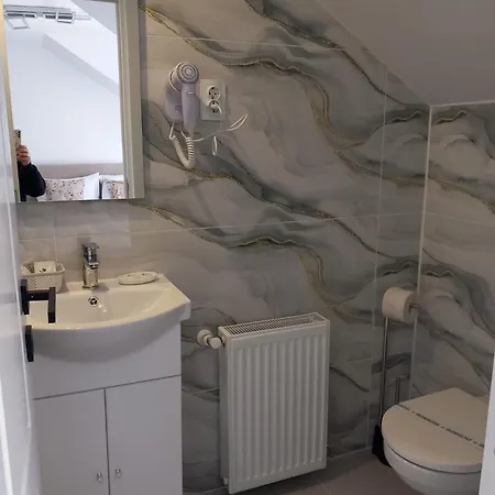 Florin's 3* Cluj-Napoca