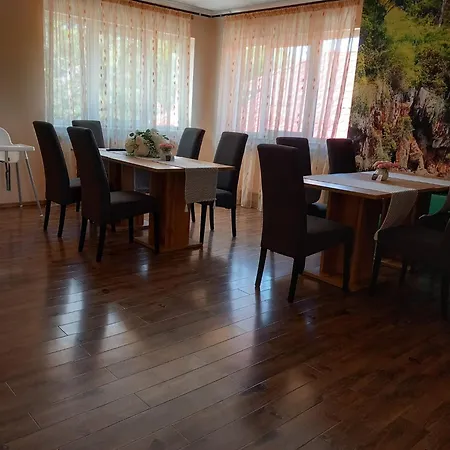Florin's 3*