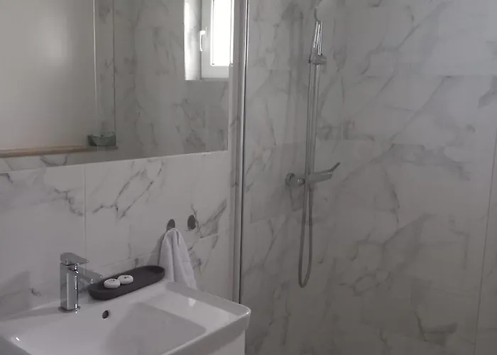 Florin's 3* Cluj-Napoca