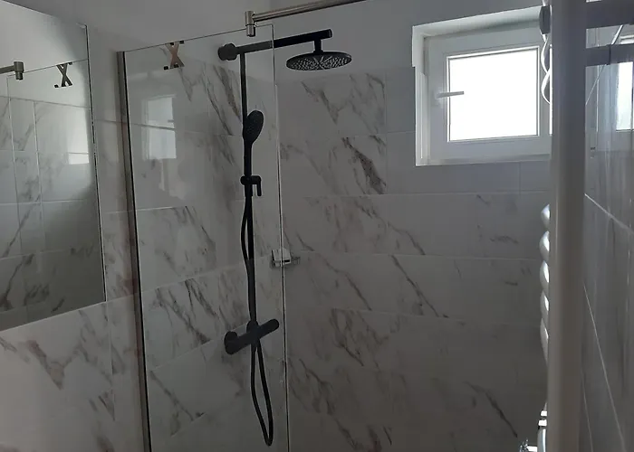 Florin's Pensión Cluj-Napoca